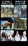 religiots whereisyourgodnow 9400