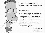 Professor Frink