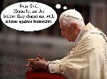 religiots 1370627162