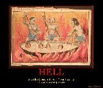 religiots whereisyourgodnow 9245