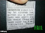 religiots 1370626388