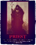 Priest