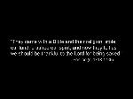 religiots whereisyourgodnow 9257