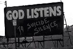 religiots whereisyourgodnow 9731
