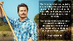 Nick Offerman
