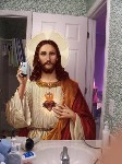 religiots 1370627540