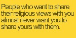 religiots whereisyourgodnow 9550