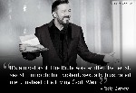 Gervais