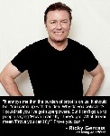 Rick Gervais