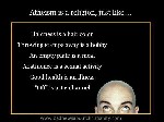 Atheism is a religion
