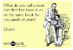 Book Club