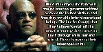 religiots whereisyourgodnow 9221