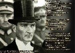 Kemal Attatürk