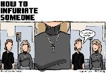 religiots whereisyourgodnow 9621