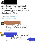 If God wasn t real