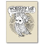 religiots whereisyourgodnow 9601