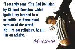 Matt Smith