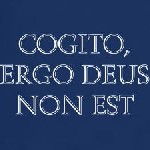 religiots whereisyourgodnow 9719