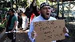 Religion of Peace