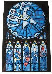 Church of Batman