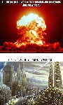 religiots whereisyourgodnow 9637