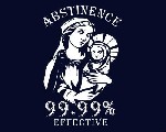 Abstinence