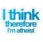 religiots whereisyourgodnow 9587