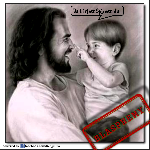 religiots whereisyourgodnow 9467