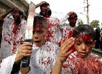 Day of Ashura