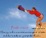 Psalm 137 9