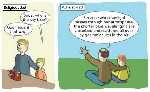 religiots whereisyourgodnow 9259