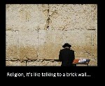 religiots whereisyourgodnow 9395