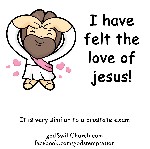 religiots whereisyourgodnow 9222