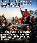 religiots whereisyourgodnow 9546