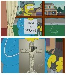religiots whereisyourgodnow 9651