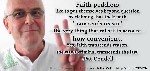 religiots 1370627432