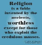 religiots 1370627567