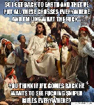religiots whereisyourgodnow 9195