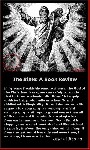 Bible Review