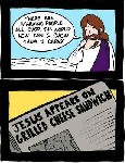 religiots whereisyourgodnow 9333