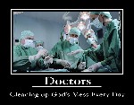 religiots 1370628386