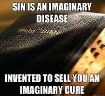 religiots 1370625938