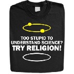 too stupid