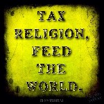 religiots 1370627126