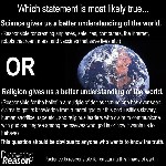 Which is true