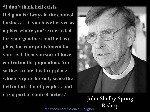 religiots whereisyourgodnow 9179