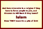 Islam