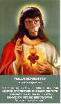 religiots whereisyourgodnow 9624