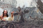 religiots whereisyourgodnow 9223