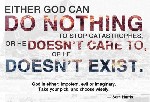 religiots whereisyourgodnow 9633